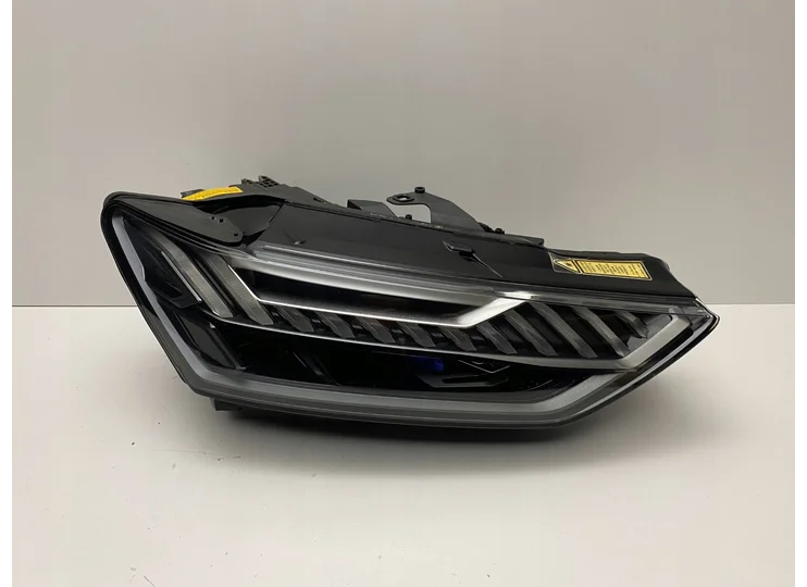 Koop Koplamp glas | Enkel bij Jager Auto-Onderdelen