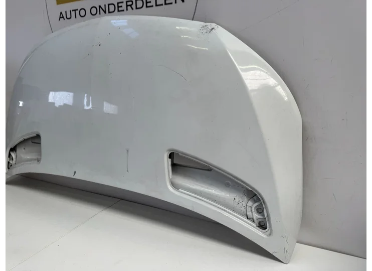Koop Motorkap bij Jager Auto-Onderdelen