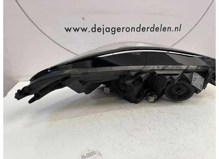 Koop Koplamp | Enkel bij Jager Auto-Onderdelen