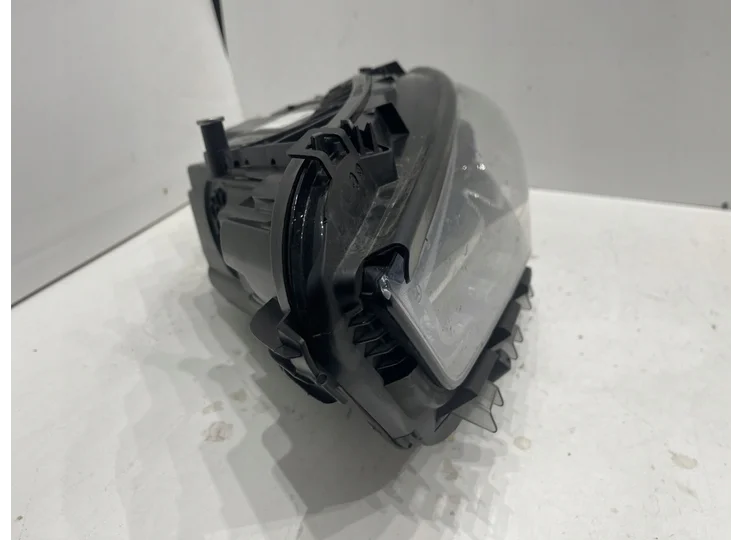 Koop Koplamp | Links en Rechts bij Jager Auto-Onderdelen