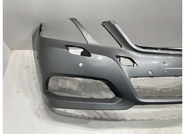 Koop Voorbumper bij Jager Auto-Onderdelen