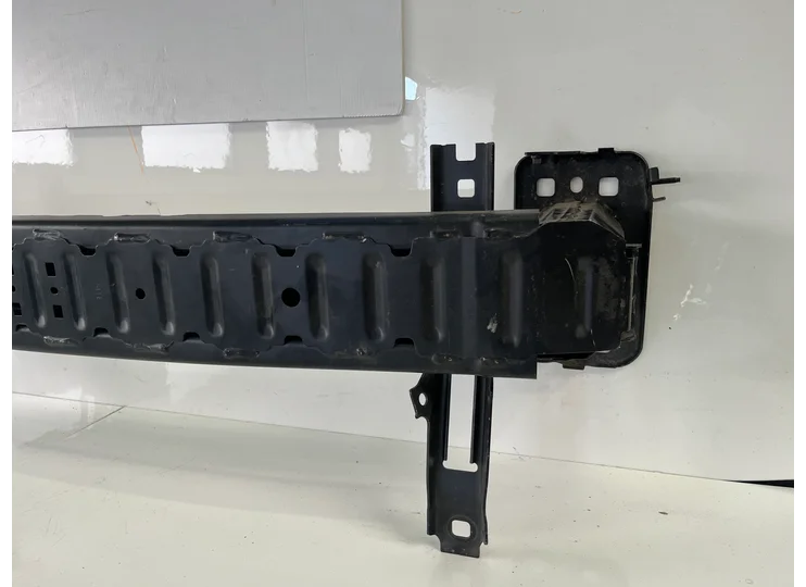 Koop Bumperbalk bij Jager Auto-Onderdelen