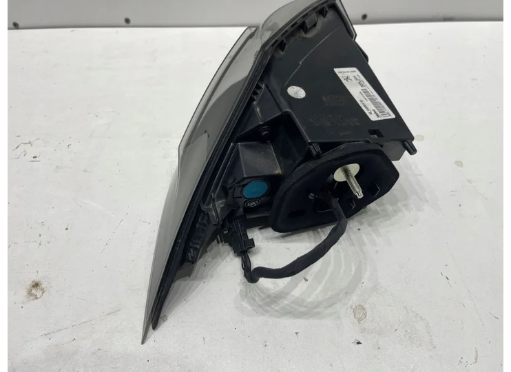 Koop Koplamp glas | Enkel bij Jager Auto-Onderdelen