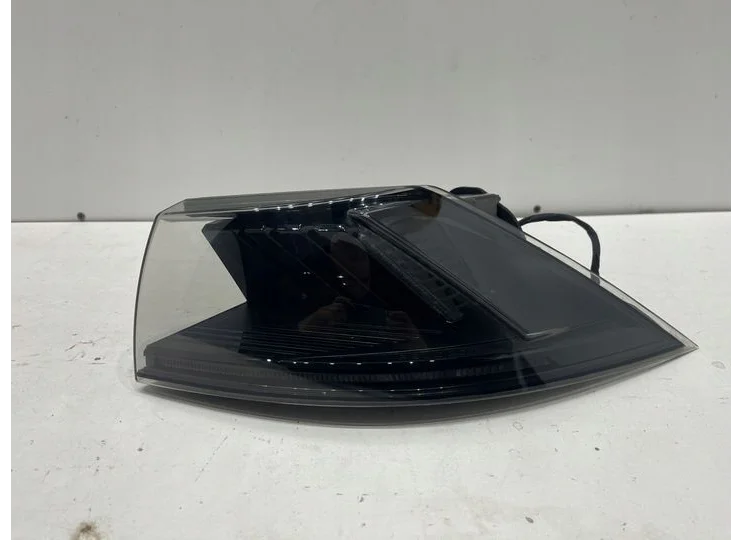 Koop Koplamp glas | Enkel bij Jager Auto-Onderdelen