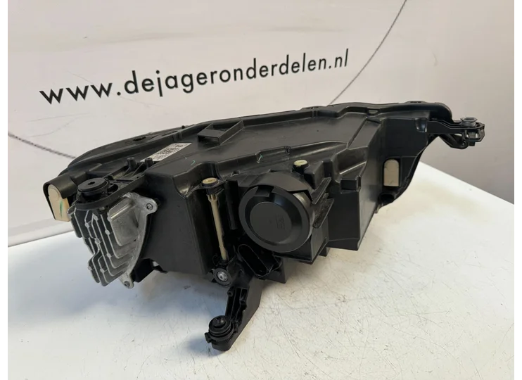Koop Koplamp | Enkel bij Jager Auto-Onderdelen