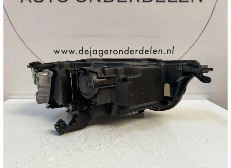 Koop Koplamp | Enkel bij Jager Auto-Onderdelen