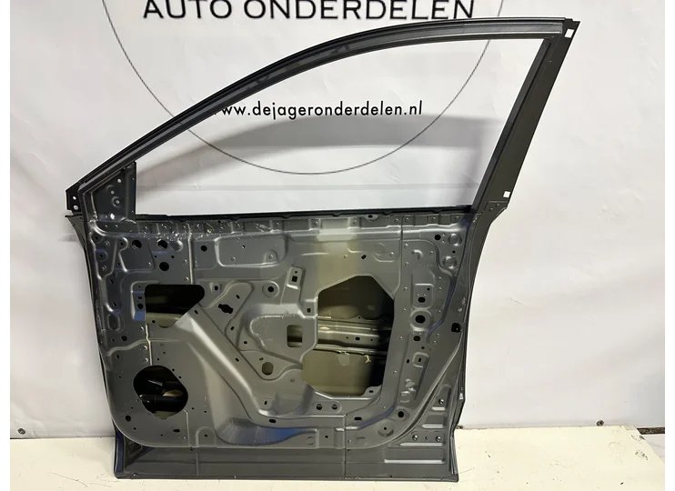 Koop Portier | Deur | Enkel bij Jager Auto-Onderdelen