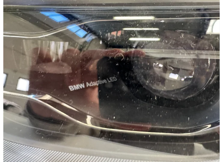 Koop Koplamp glas | Enkel bij Jager Auto-Onderdelen
