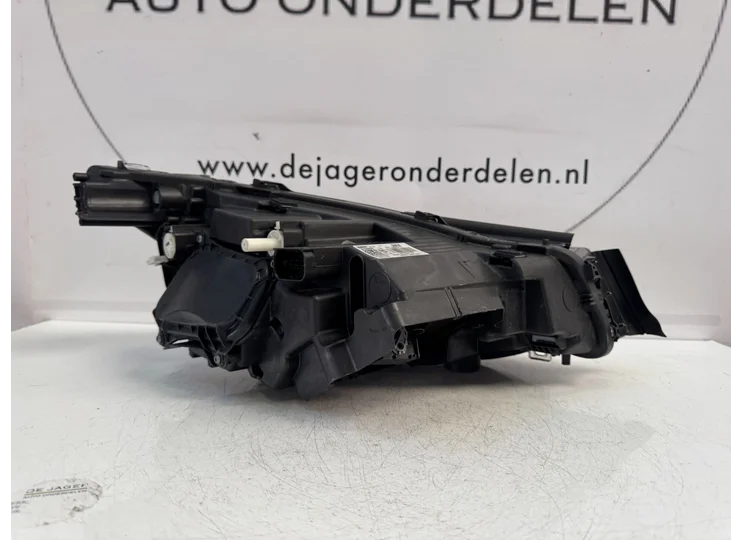 Koop Koplamp glas | Enkel bij Jager Auto-Onderdelen