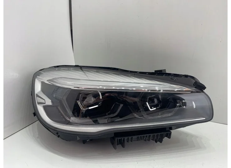 Koop Koplamp glas | Enkel bij Jager Auto-Onderdelen