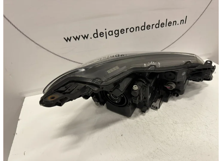 Koop Koplamp | Enkel bij Jager Auto-Onderdelen