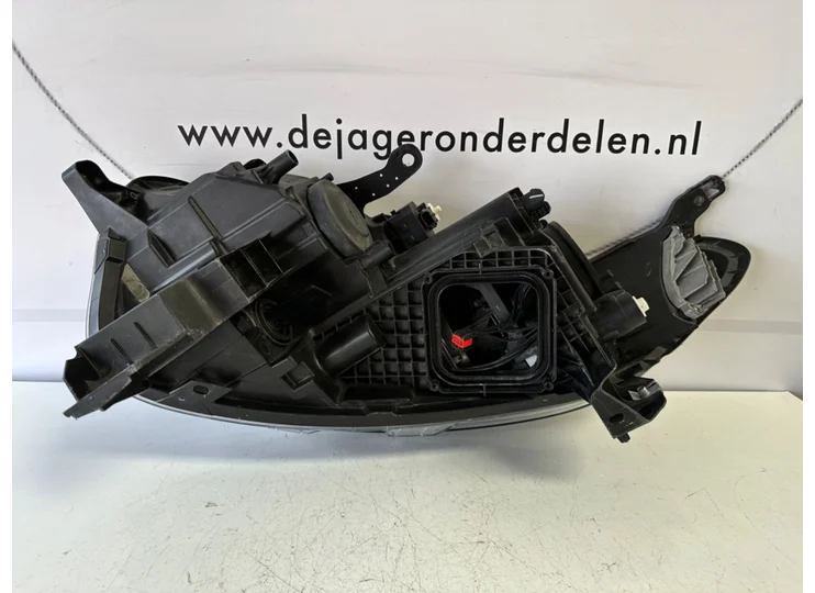Koop Rooster | Koplamp | Enkel bij Jager Auto-Onderdelen