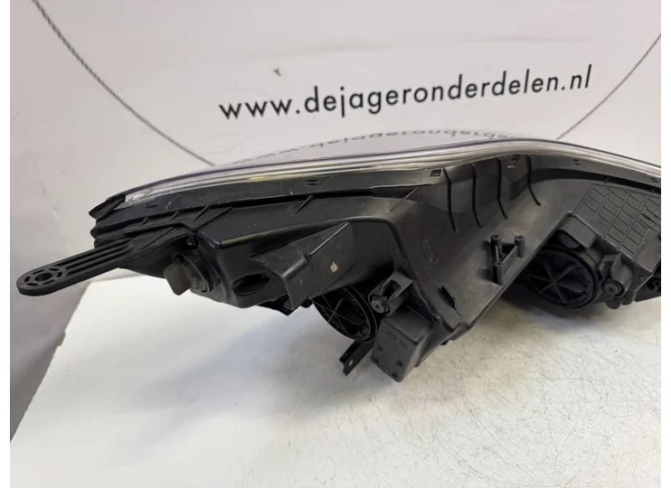 Koop Koplamp | Enkel bij Jager Auto-Onderdelen