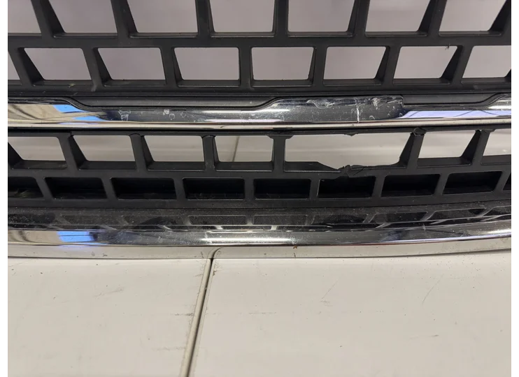 Koop Grille bij Jager Auto-Onderdelen