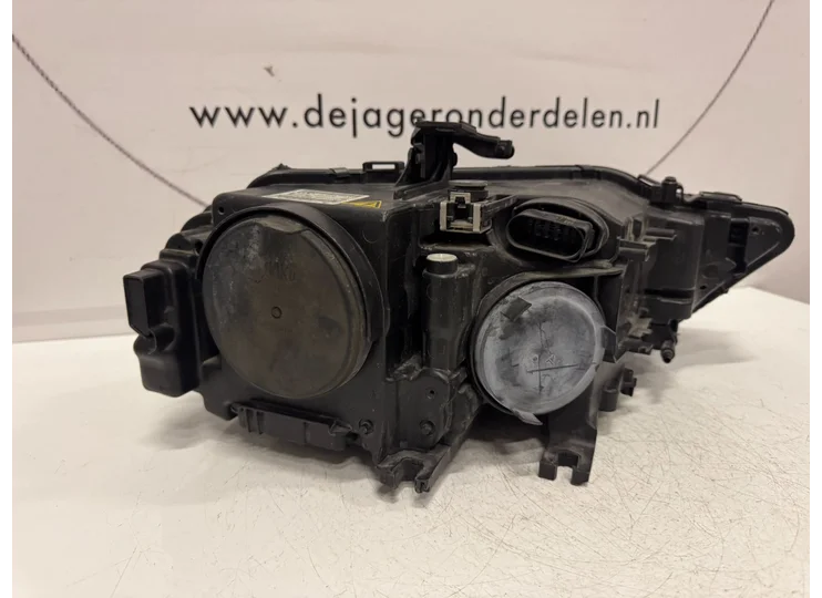 Koop Koplamp | Enkel bij Jager Auto-Onderdelen