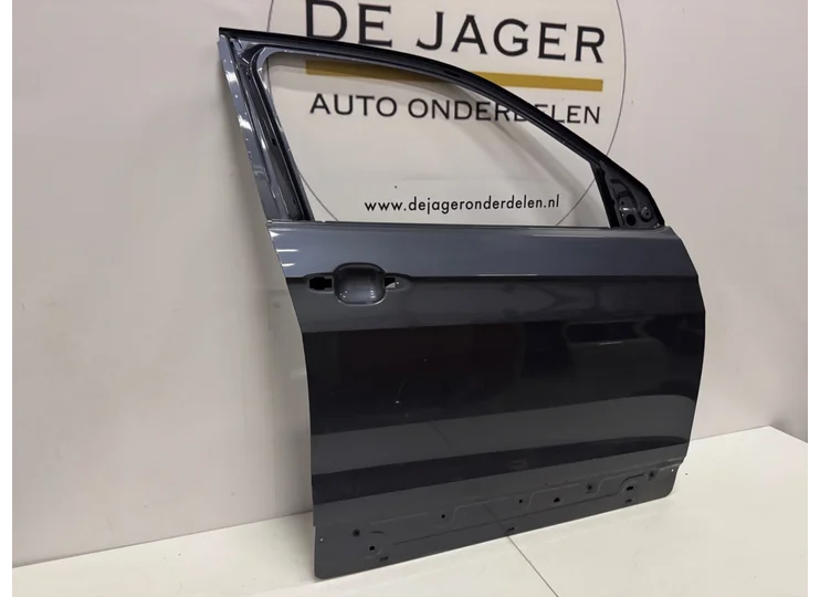 Koop Portier | Deur | Enkel bij Jager Auto-Onderdelen