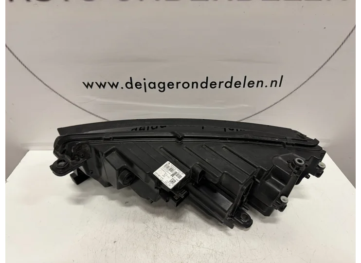 Koop Koplamp | Enkel bij Jager Auto-Onderdelen