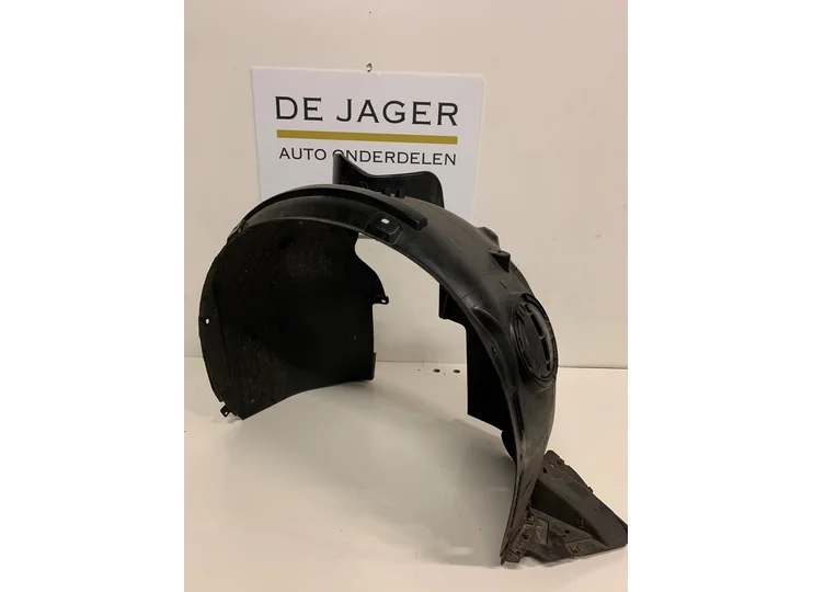 Koop Voorkop | Voorfront bij Jager Auto-Onderdelen