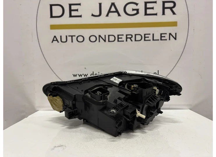 Koop Koplamp | Enkel bij Jager Auto-Onderdelen