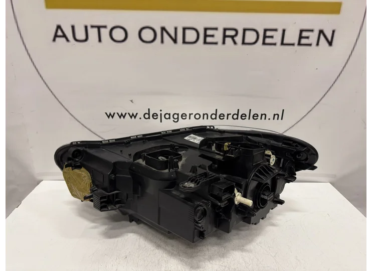 Koop Koplamp | Enkel bij Jager Auto-Onderdelen