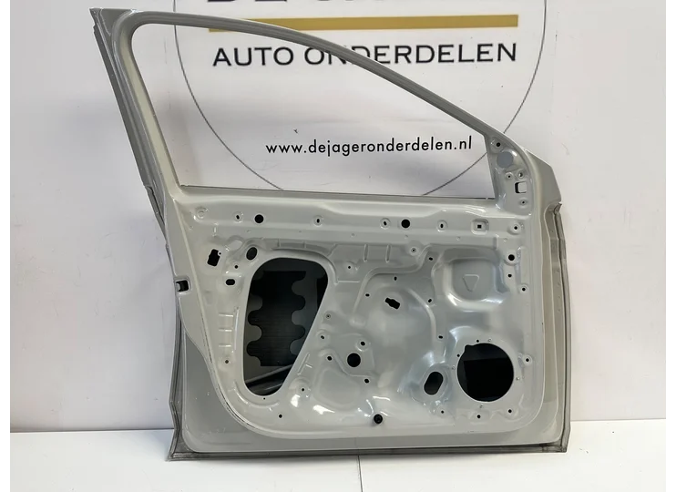 Koop Portier | Deur | Enkel bij Jager Auto-Onderdelen