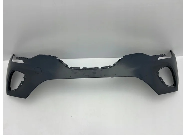 RENAULT CAPTUR II 2 VOORBUMPER BUMPER 620222192R image 1