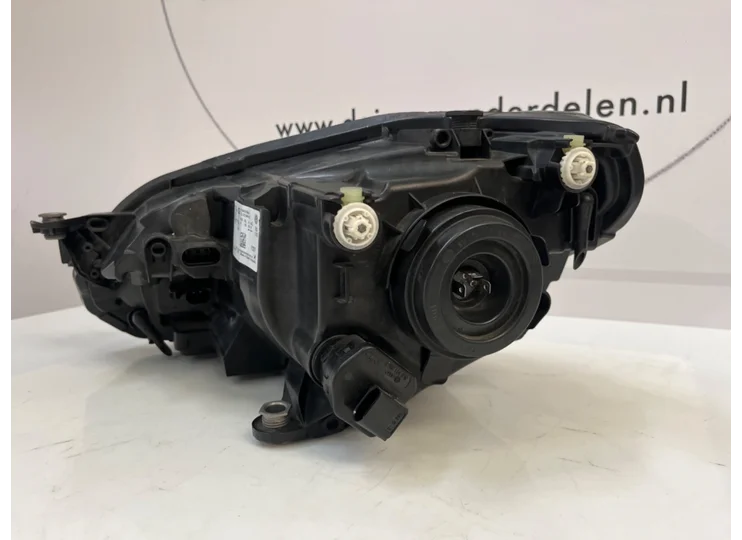 Koop Koplamp | Enkel bij Jager Auto-Onderdelen