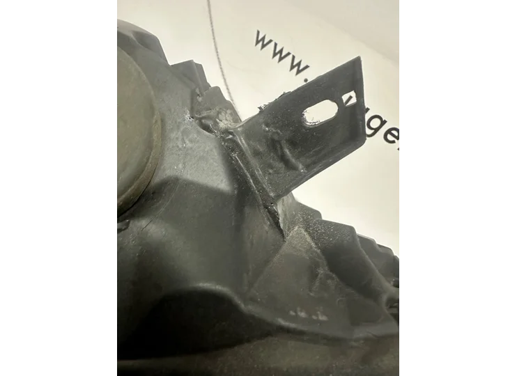 Koop Koplamp | Enkel bij Jager Auto-Onderdelen