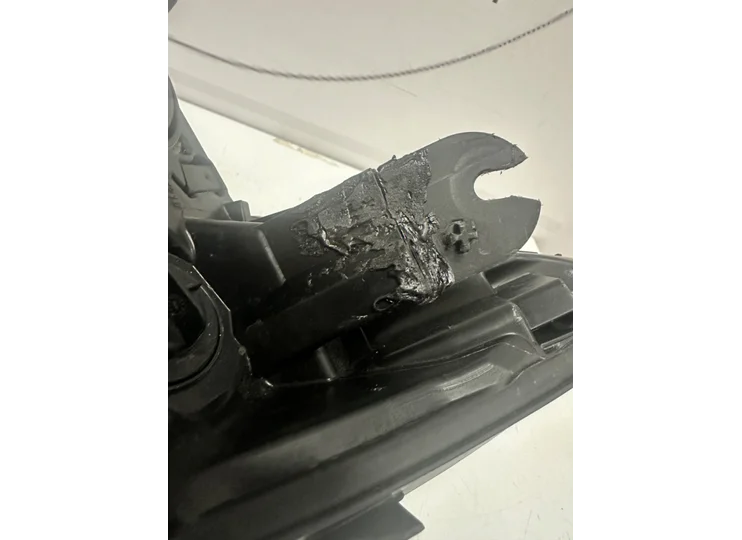 Koop Koplamp | Enkel bij Jager Auto-Onderdelen