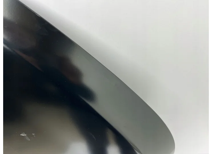 Koop Motorkap bij Jager Auto-Onderdelen