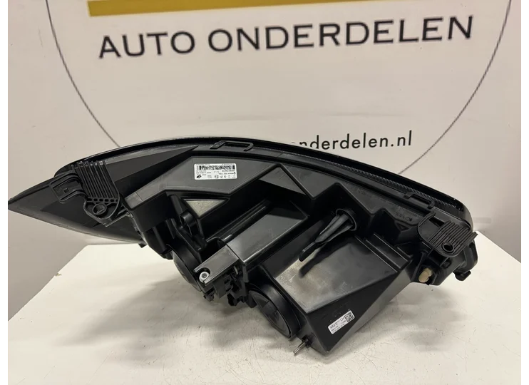 Koop Koplamp | Enkel bij Jager Auto-Onderdelen