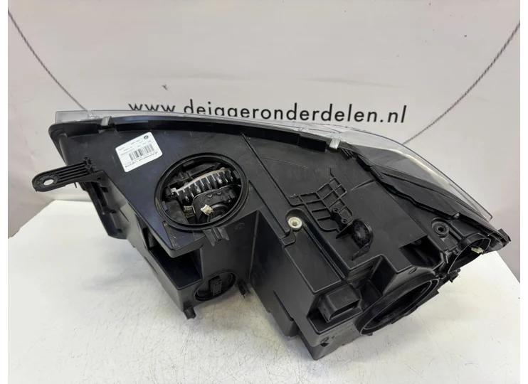 Koop Rooster | Koplamp | Enkel bij Jager Auto-Onderdelen