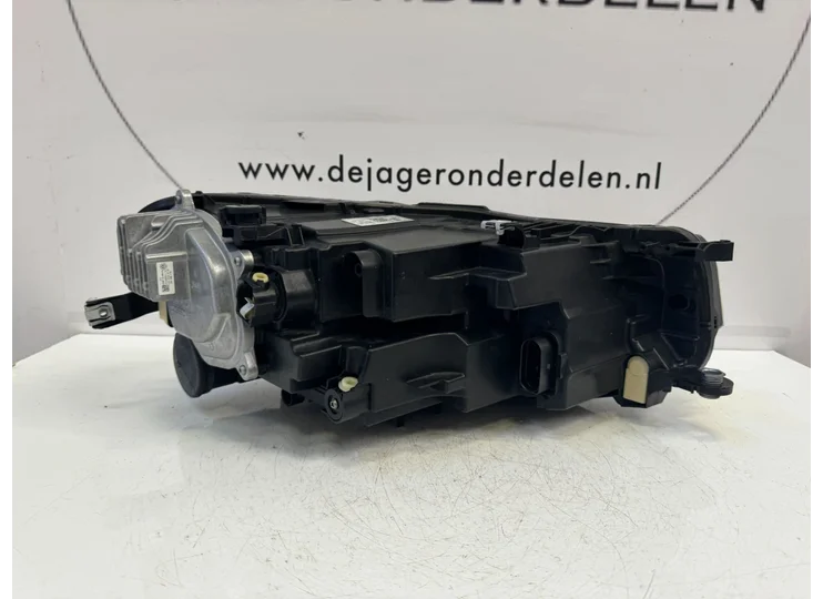 Koop Koplamp | Enkel bij Jager Auto-Onderdelen
