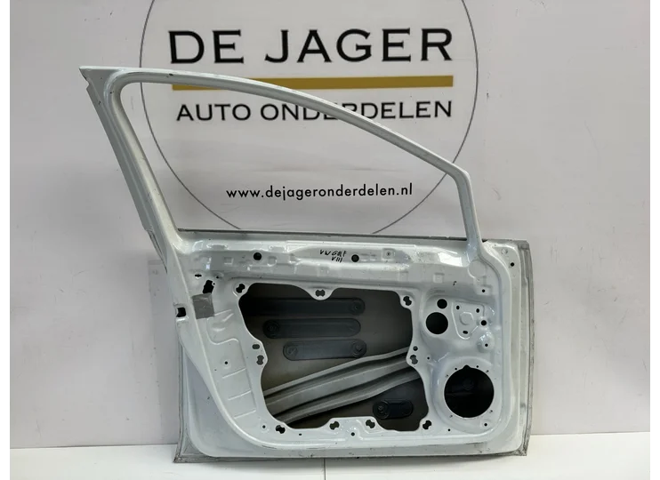 Koop Portier | Deur | Enkel bij Jager Auto-Onderdelen