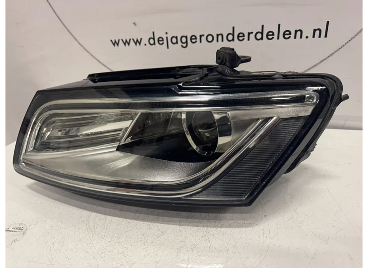 Koop Koplamp | Enkel bij Jager Auto-Onderdelen