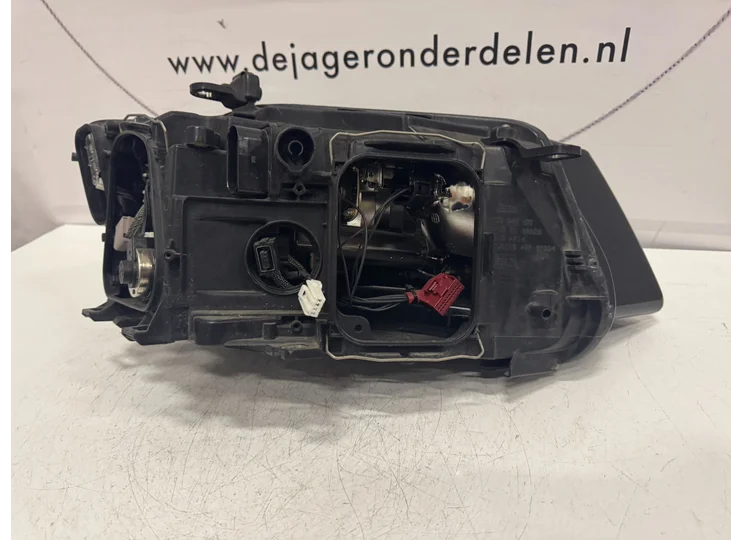 Koop Koplamp | Enkel bij Jager Auto-Onderdelen