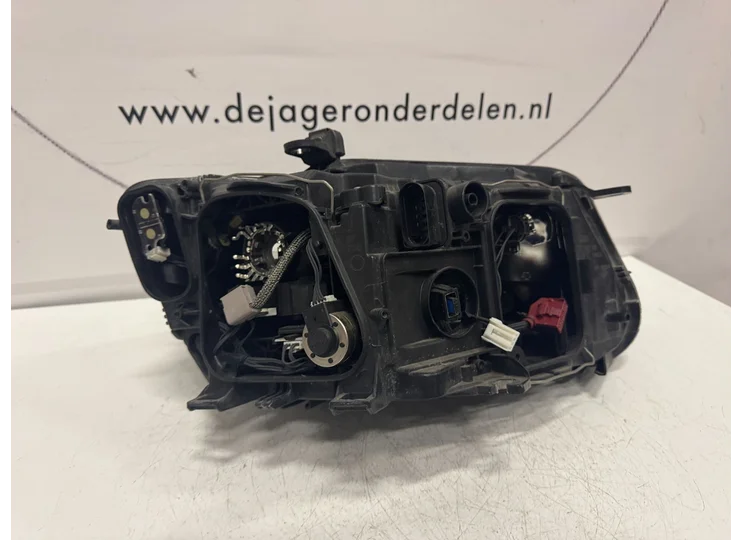 Koop Koplamp | Enkel bij Jager Auto-Onderdelen