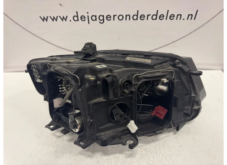 Koop Koplamp | Enkel bij Jager Auto-Onderdelen