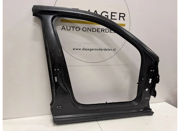 Koop Zijpaneel | Zijscherm | Achterscherm bij Jager Auto-Onderdelen