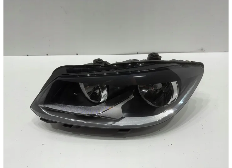 Koop Koplamp glas | Enkel bij Jager Auto-Onderdelen
