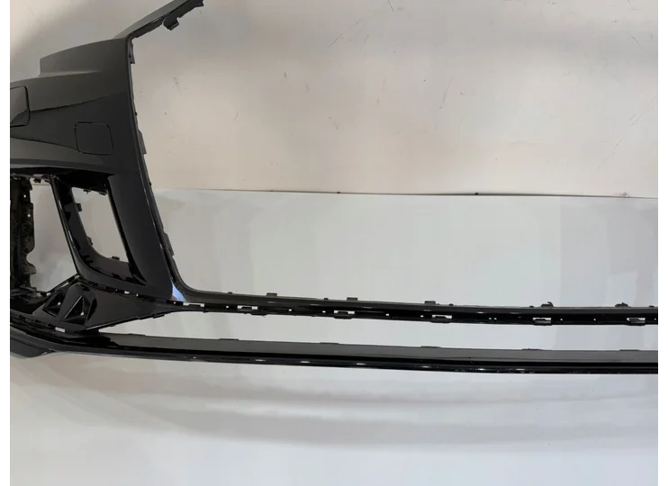 Koop Voorbumper bij Jager Auto-Onderdelen