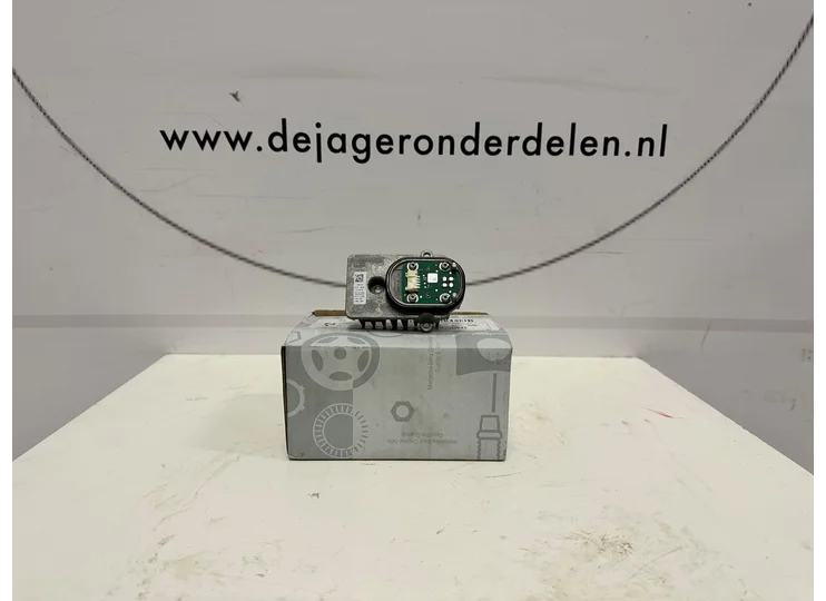 Koop Verlichtingsmodule bij Jager Auto-Onderdelen