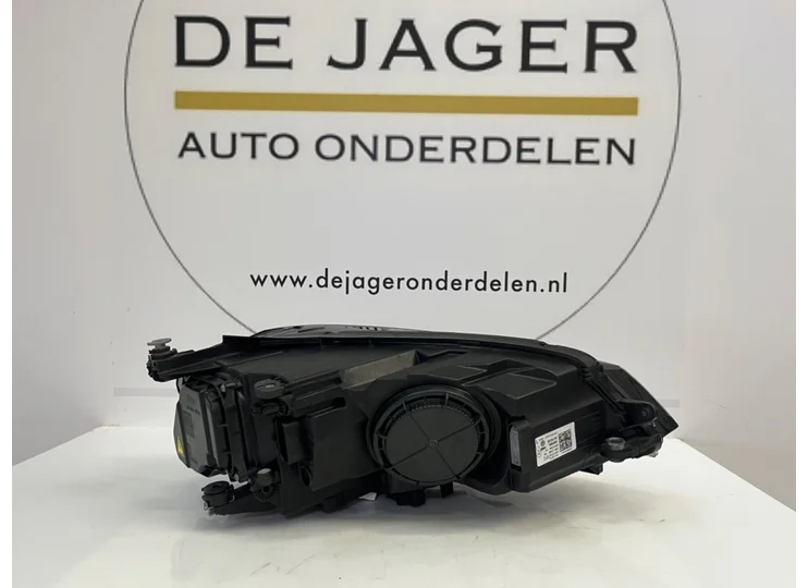 Koop Koplamp | Enkel bij Jager Auto-Onderdelen