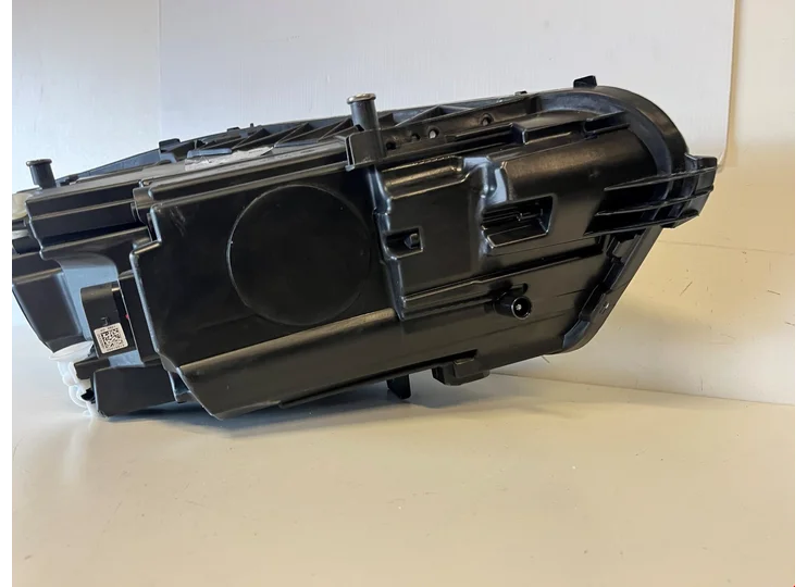 Koop Koplamp | Enkel bij Jager Auto-Onderdelen