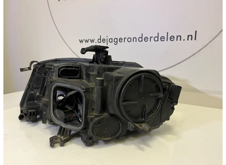 Koop Koplamp | Enkel bij Jager Auto-Onderdelen