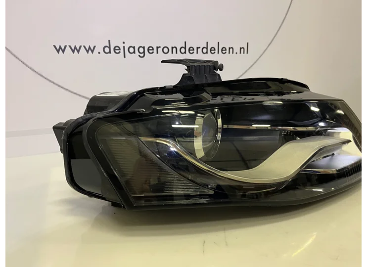 Koop Koplamp | Enkel bij Jager Auto-Onderdelen
