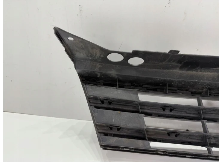 Koop Grille bij Jager Auto-Onderdelen