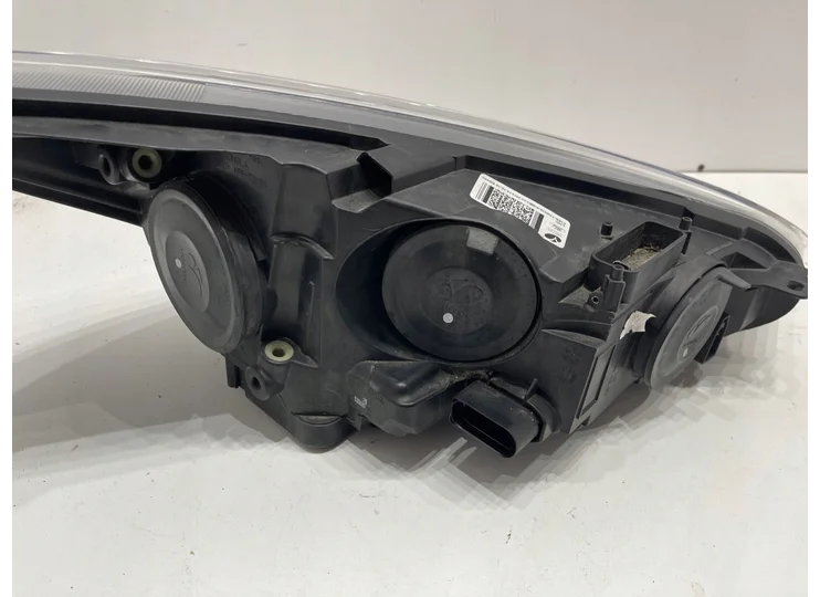 Koop Koplamp glas | Enkel bij Jager Auto-Onderdelen