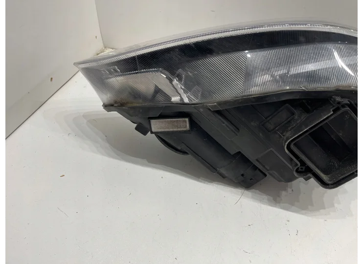 Koop Koplamp glas | Enkel bij Jager Auto-Onderdelen