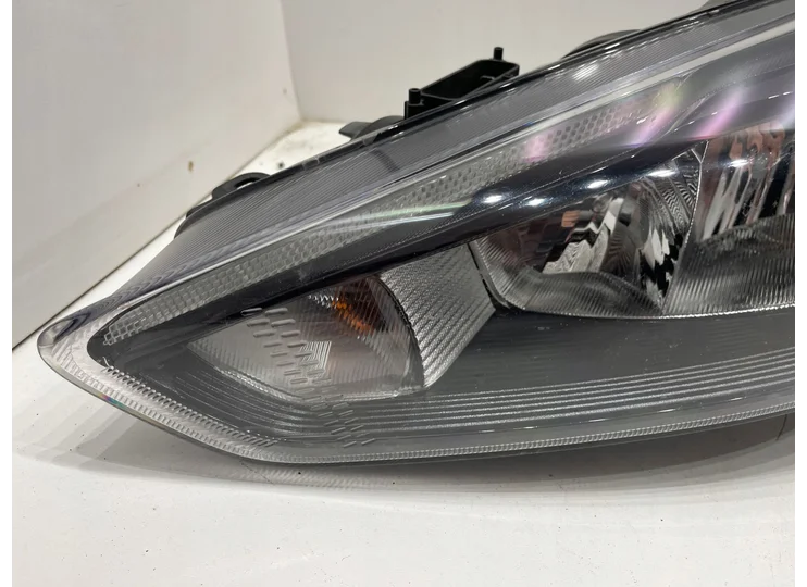 Koop Koplamp glas | Enkel bij Jager Auto-Onderdelen